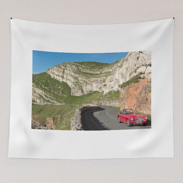 Item preview, Three Castles Classic Welsh Trial 2015 ... designed and sold by Three-Castles.