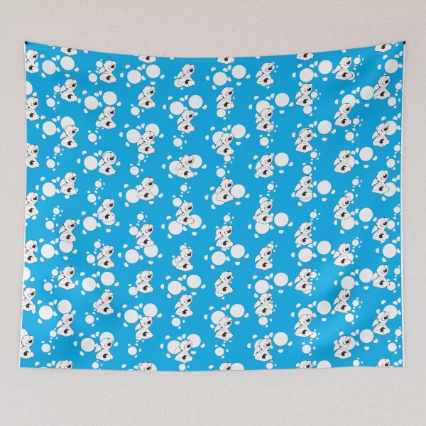Item preview, Stitch  designed and sold by NefariousBear.