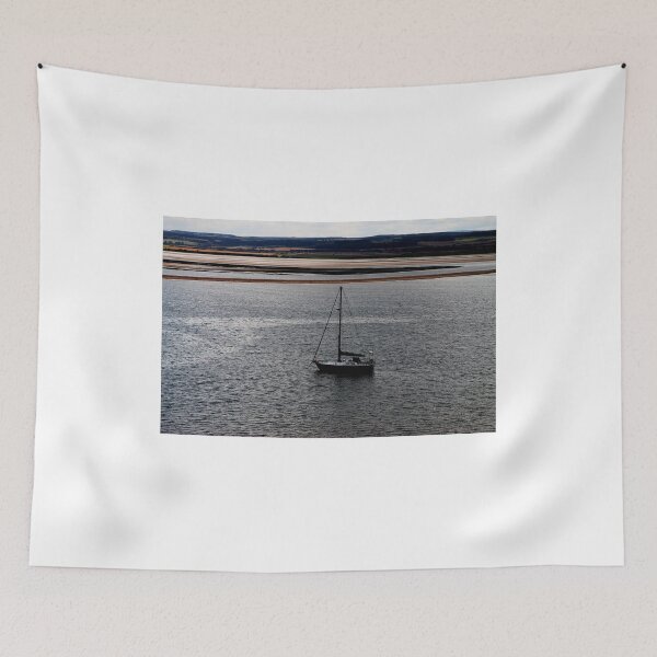 Item preview, Still Waters designed and sold by Ladymoose.