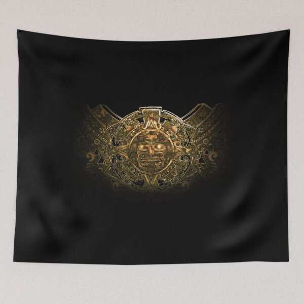 Item preview, El Dorado designed and sold by Omar  Mejia.