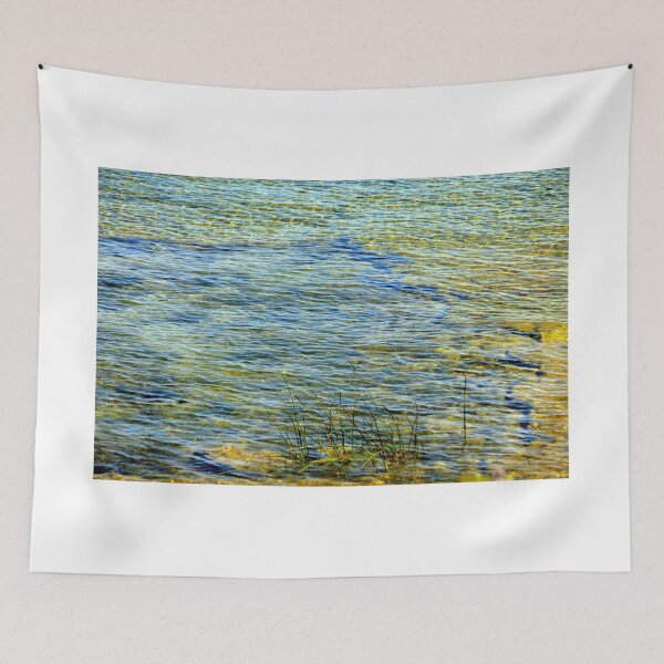 Item preview, Water~Colors designed and sold by Laurie Minor.