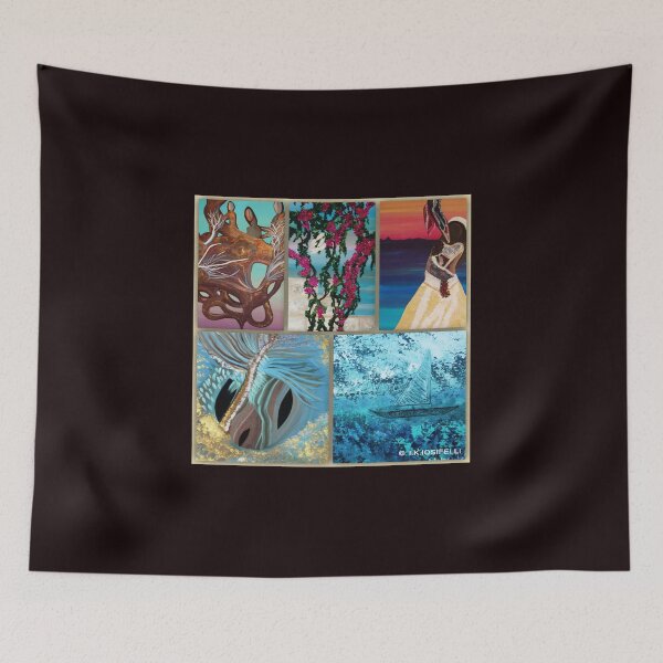Item preview, I.K.IOSIFELLI designed and sold by IKIosifelli.