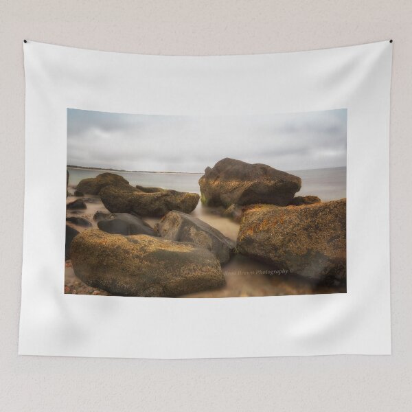 Item preview, Misty Morning Colors  designed and sold by Rrea Brown Photography.
