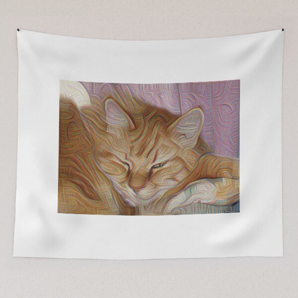 Item preview, Sweet Dreams designed and sold by James Brotherton.