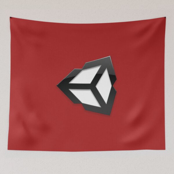 Item preview, Unity-Soft designed and sold by Romanraa.