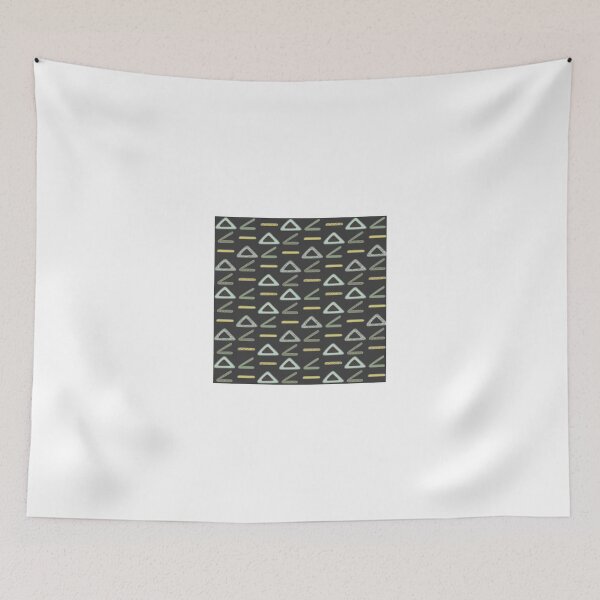 Item preview, Angles designed and sold by Kelly Tucker.