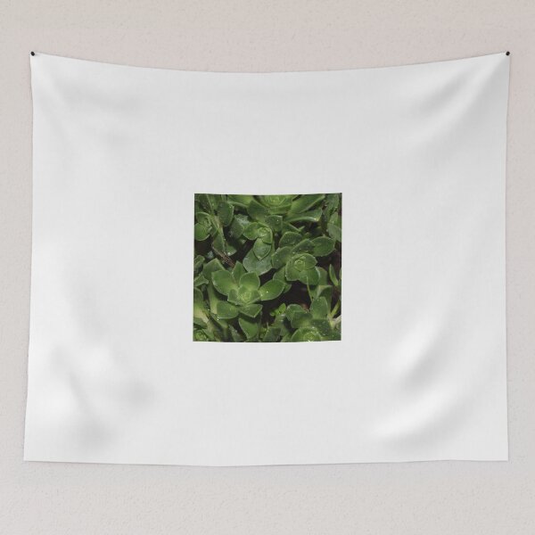 Item preview, After Rain designed and sold by Caroline Everett.