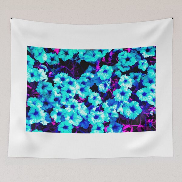Item preview, Petunia Powered 2 designed and sold by JoeGeraci.