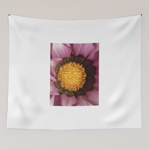 Item preview, gazania II designed and sold by Floralynne.