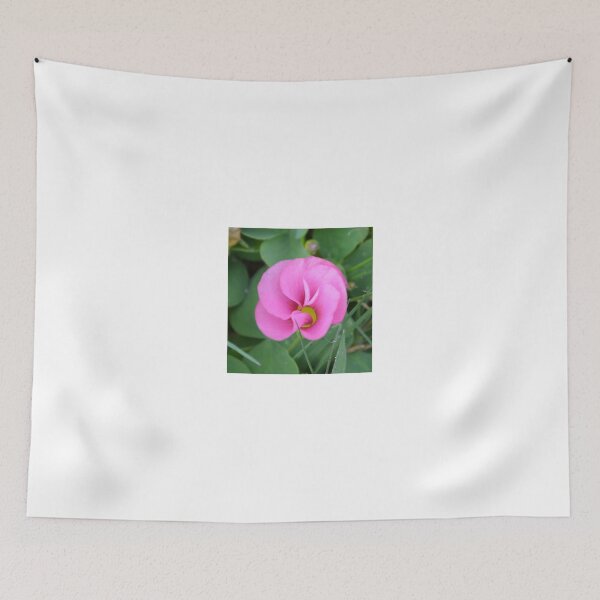 Item preview, PINK GROUND COVER designed and sold by kazaroodie.