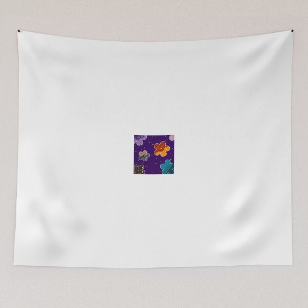 Item preview, Hip to be Square designed and sold by PTElephant.