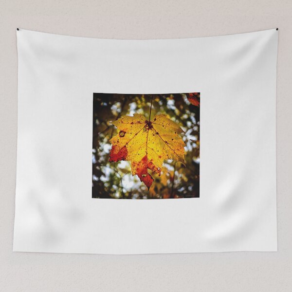 Item preview, Hanging On designed and sold by Smoothstones.