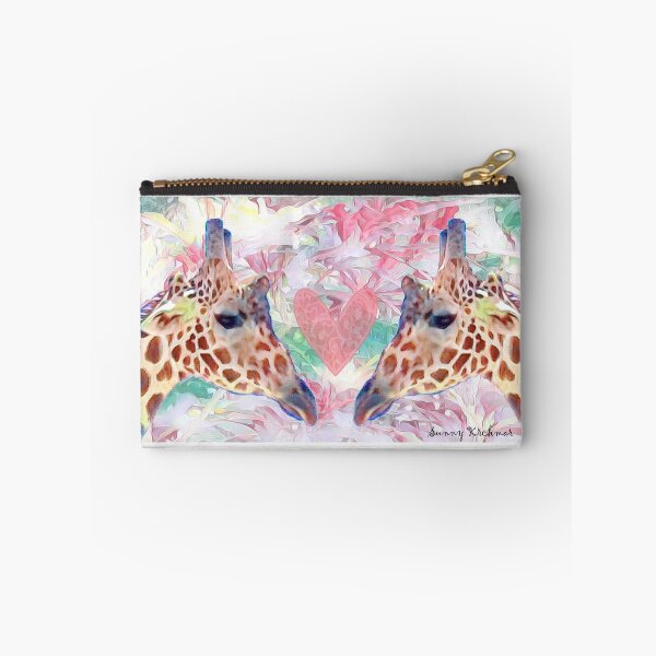 Item preview, Giraffe Love designed and sold by Sunny Creations.