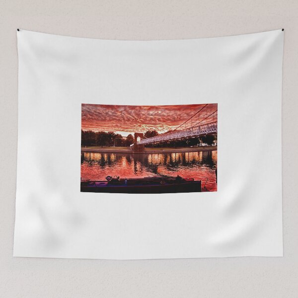 Item preview, Trent Sunset designed and sold by JackJacovou.