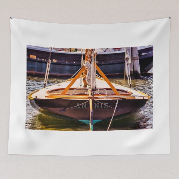 Item preview, Beautiful Annie designed and sold by JoeGeraci.