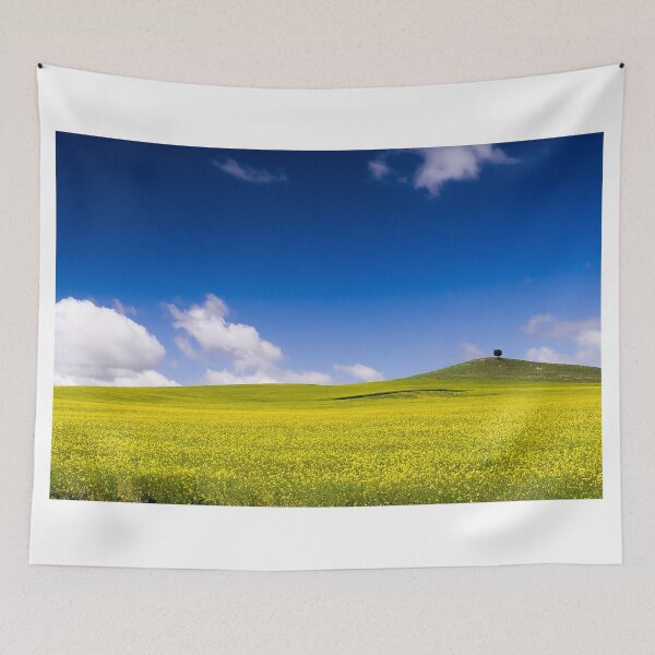 Item preview, Perfect Canola! designed and sold by Roger  Mackertich.