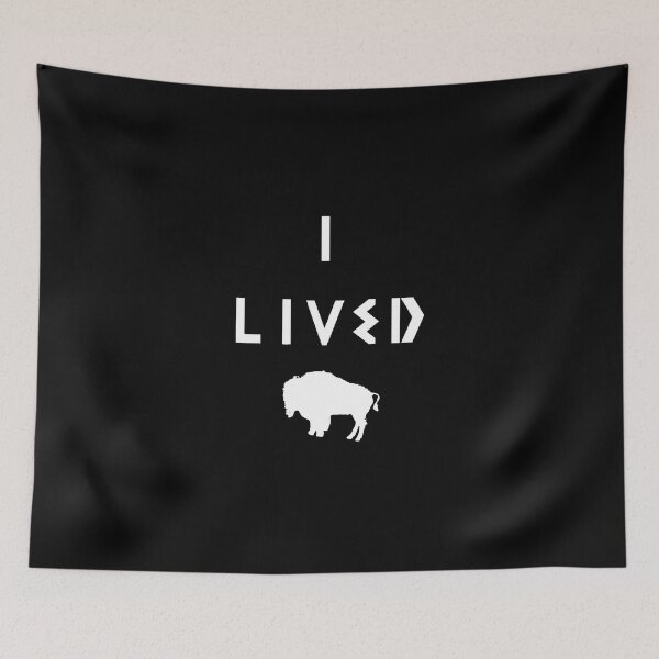 Item preview, OneRepublic-I Lived designed and sold by Jimmy-Os.