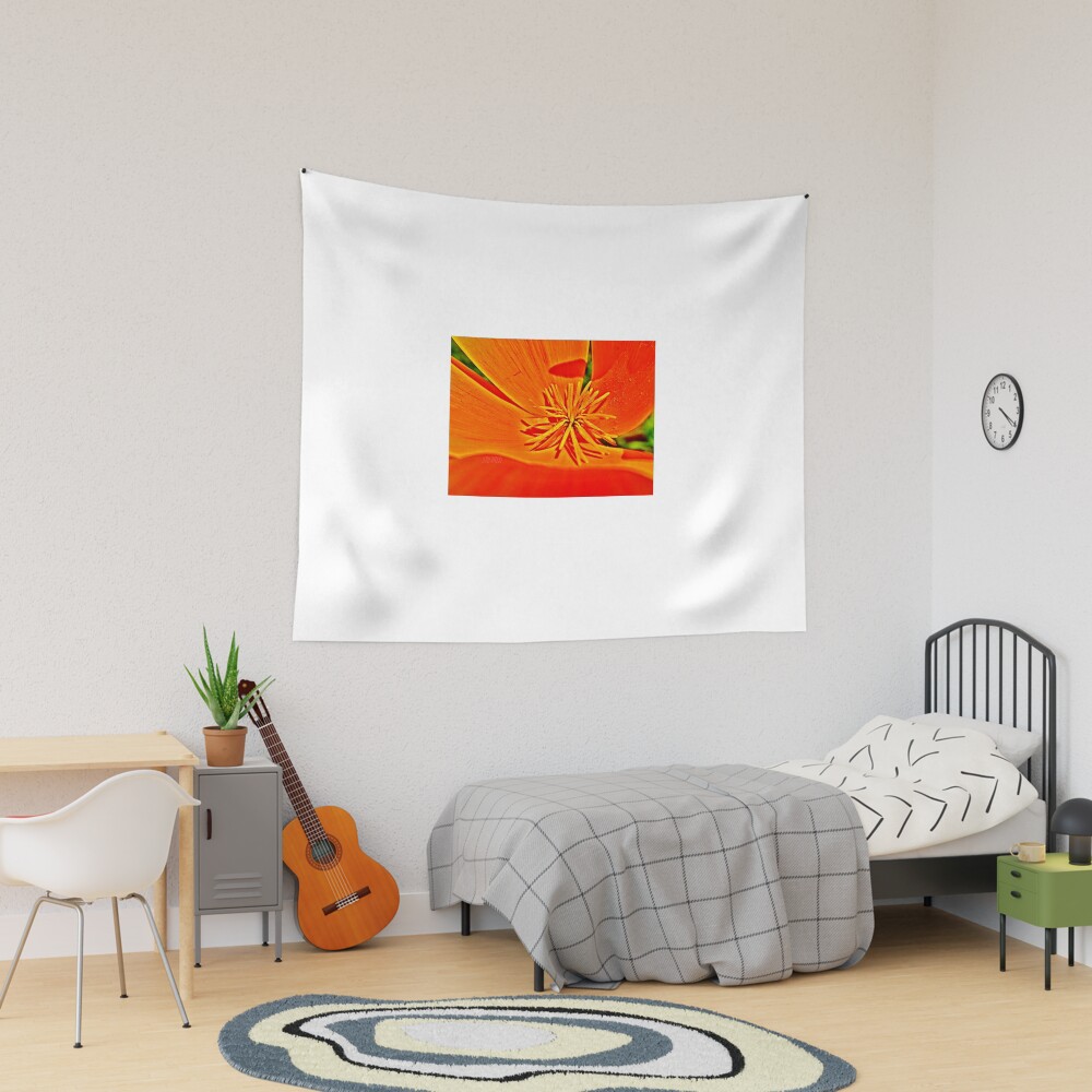Item preview, Tapestry designed and sold by 32DARTS.