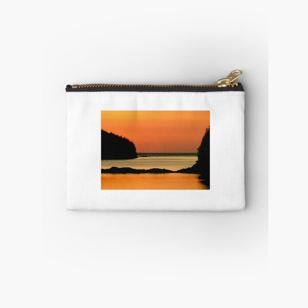Item preview, Alaska Sunset designed and sold by Brent Sisson.