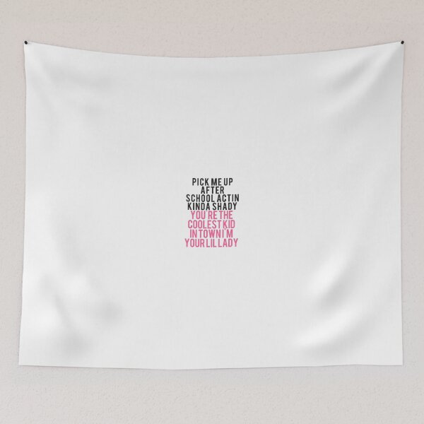 Item preview, Ridin A$ap  Lana designed and sold by meghanweston.