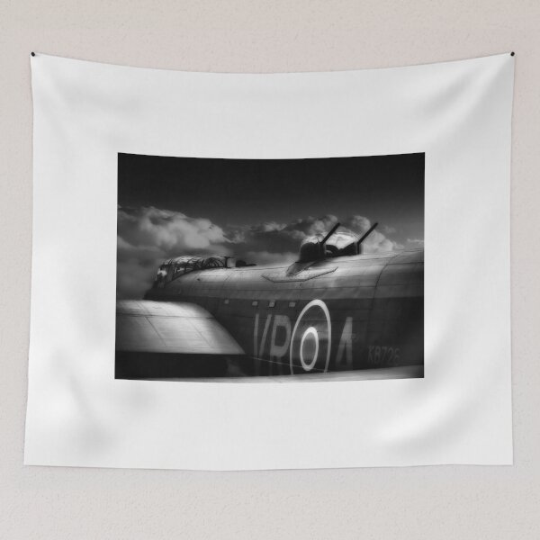 Item preview, Heading Home designed and sold by StephenJSmith.