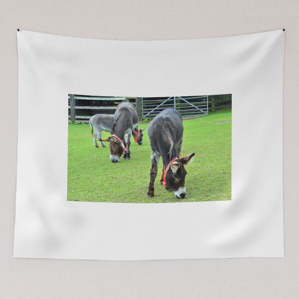 Item preview, Living the good life.... designed and sold by lynn carter.