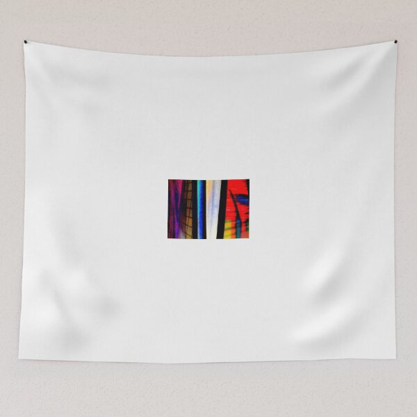 Item preview, Tone Must Be So Important designed and sold by Andy Rhodes Art.