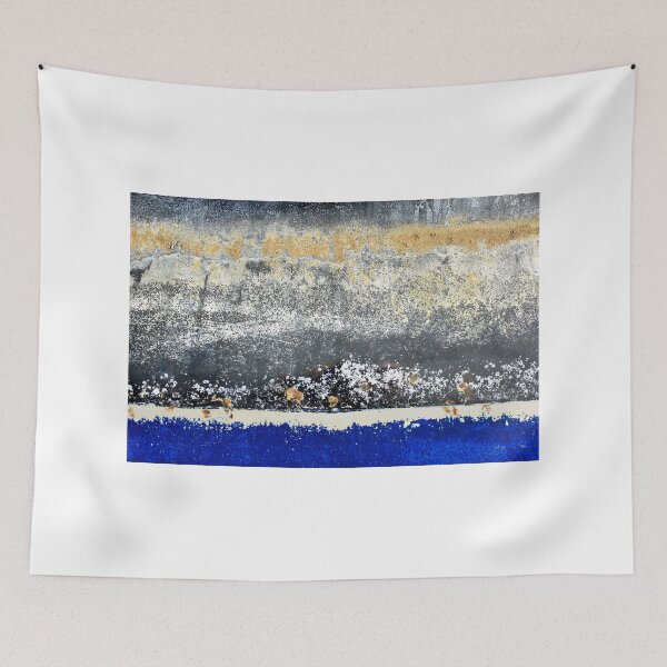 Item preview, Northern Exposure designed and sold by Kathie Nichols.