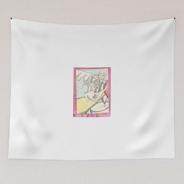 Item preview, for the teacher designed and sold by wormink.