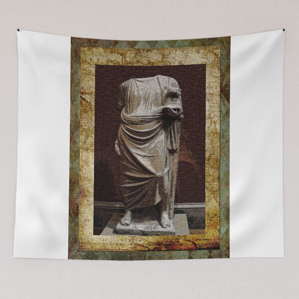 Item preview, Greece  designed and sold by Overthetopsm.