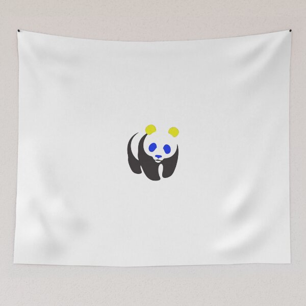 Item preview, Panda  designed and sold by Burstonco.