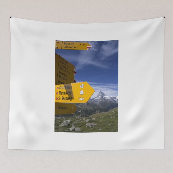 Item preview, signboards designed and sold by paolo amiotti.
