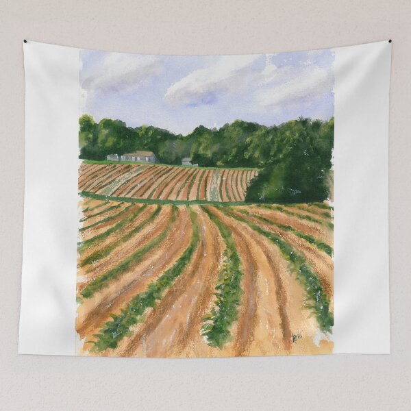 Item preview, Union Cross Tobacco designed and sold by Anthony Billings.