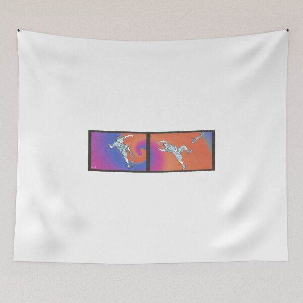 Item preview, Nailed It... Failed It designed and sold by Kyleacharisse.