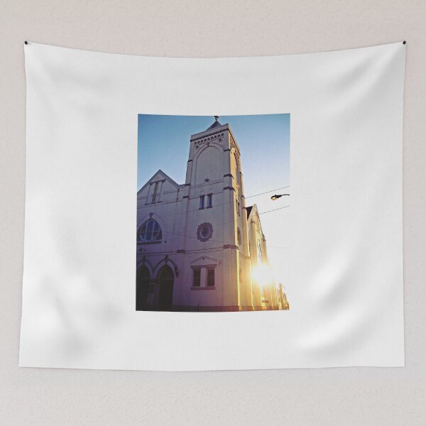 Item preview, Reflected Glory  designed and sold by Paul Lubaczewski.