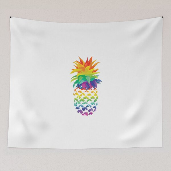 Item preview, Pineapple Design. designed and sold by Art Landing.