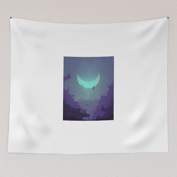 Item preview, Arceus... designed and sold by DarkIndigo.