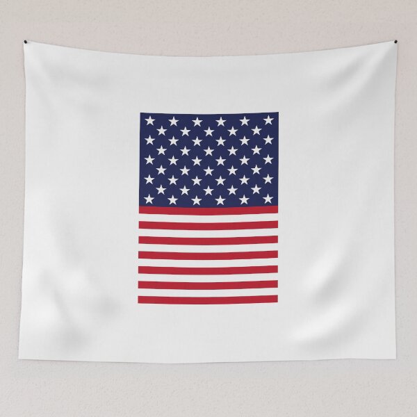 Item preview, Star-Spangled Banner designed and sold by auraclover.