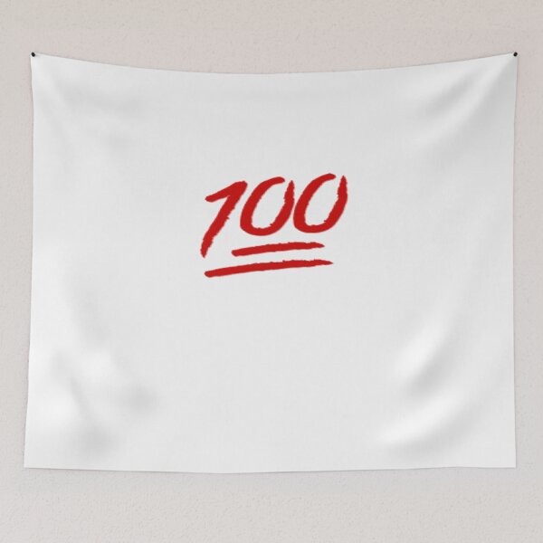 Item preview, 100 emoji  designed and sold by MynameisJEFF.