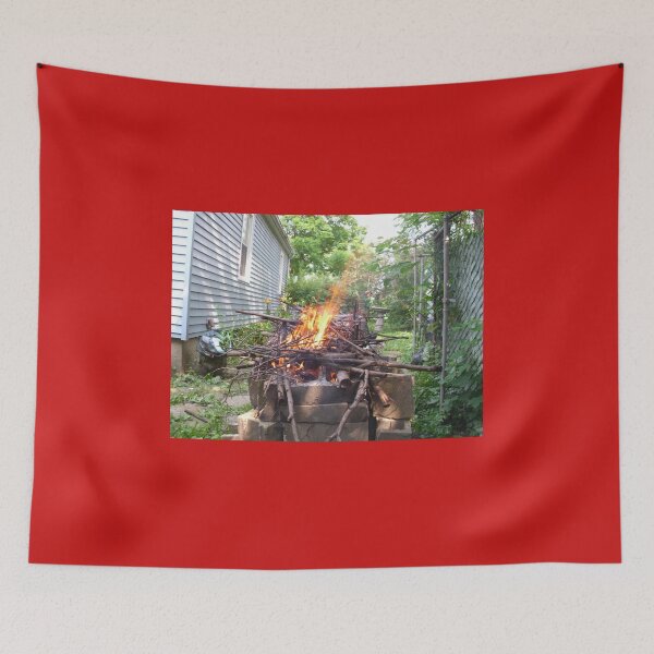 Item preview, never tire designed and sold by wormink.