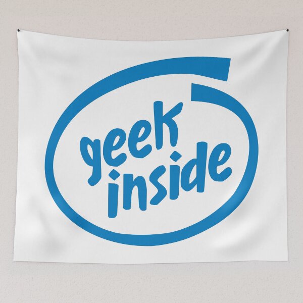 Item preview, ¿Cuál es tu posición? Geeks Unite! designed and sold by tuliptreetees.