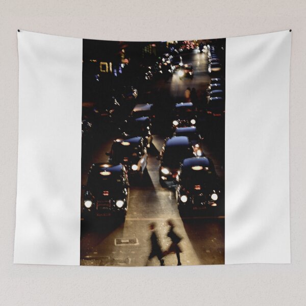 Item preview, One Last Late-Night Glance... designed and sold by Ainsley Kellar Creations.