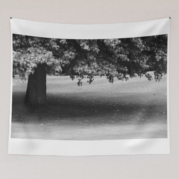 Item preview, Under The Old Irish Tree... designed and sold by Ainsley Kellar Creations.