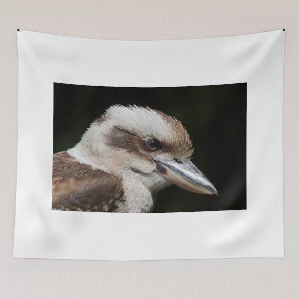 Item preview, Please Feed Me designed and sold by byronbackyard.