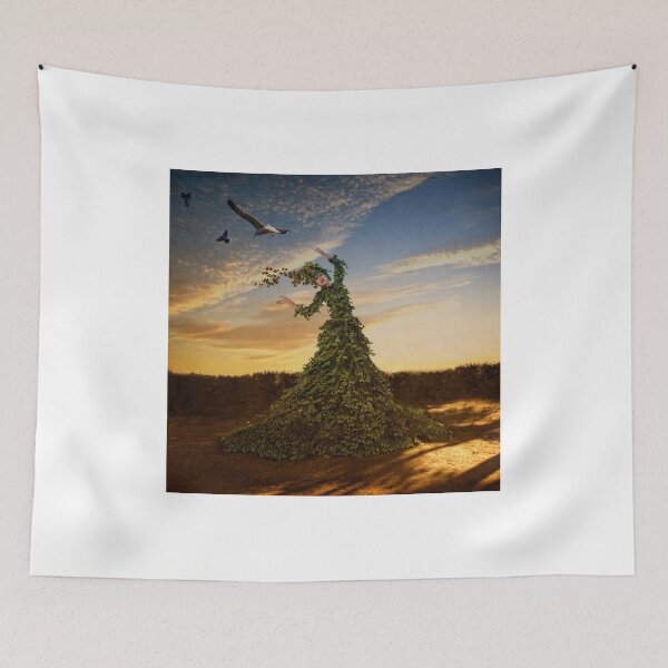 Item preview, Changing Seasons designed and sold by Trini Schultz.