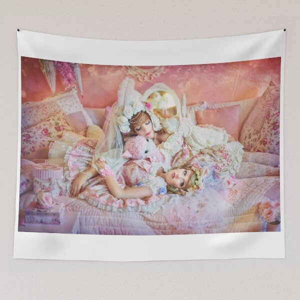 Item preview, lolitas designed and sold by jamari  lior.