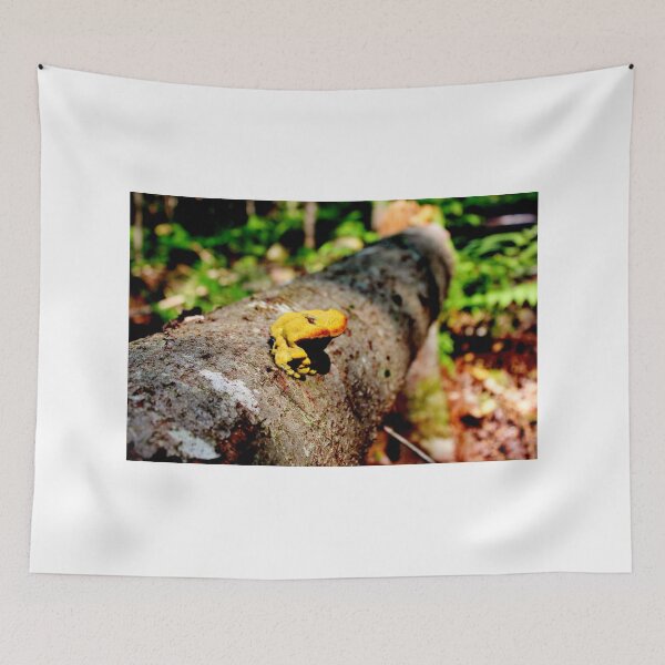 Item preview, A Plump Protrusion  designed and sold by Kathleen Daley.