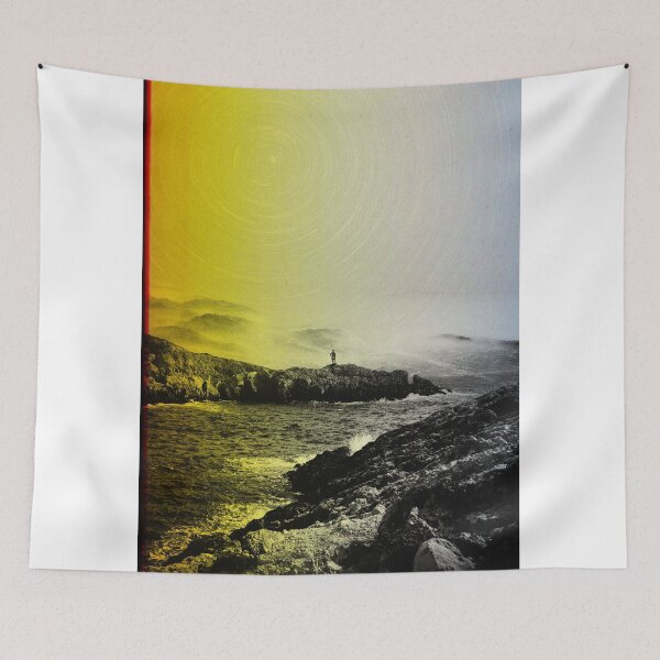 Item preview, Collide Burn designed and sold by Sto Hitro.