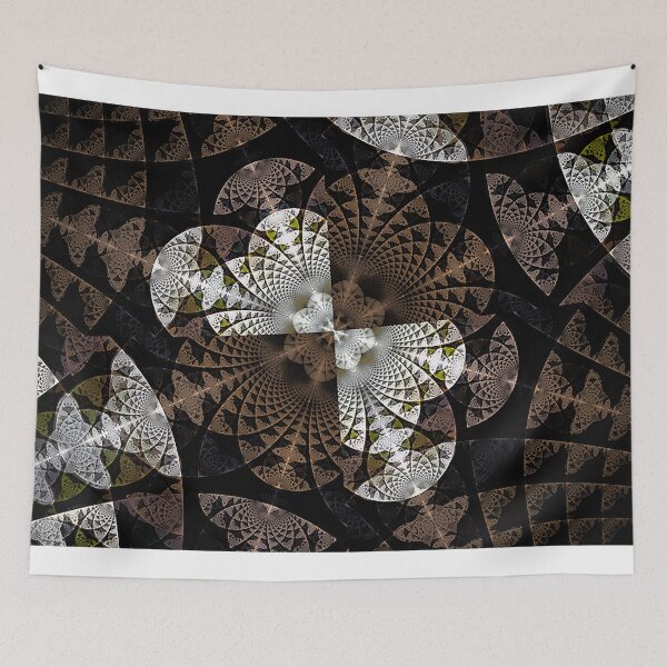 Item preview, Fine Lace designed and sold by Barbara A Lane.