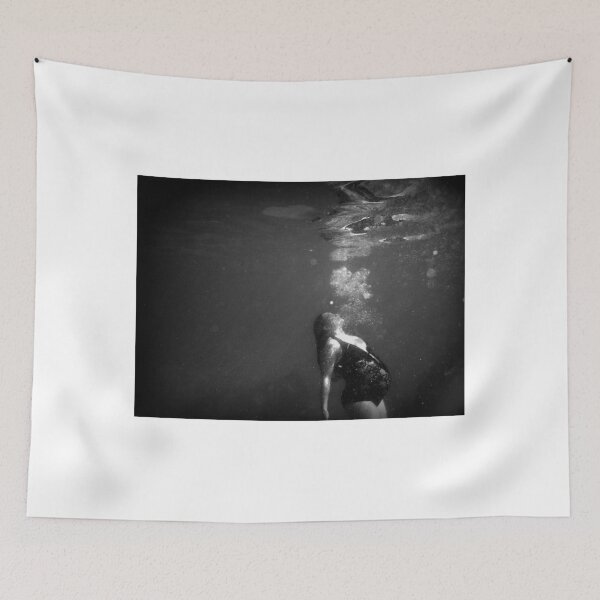 Item preview, prenatal 2 designed and sold by Lesley Ortiz.